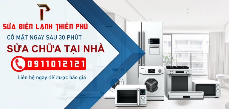 Sửa Điều Hòa Tại Đà Nẵng – 0822796888