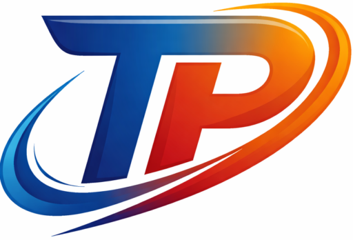 Điện Lạnh Thiên Phú